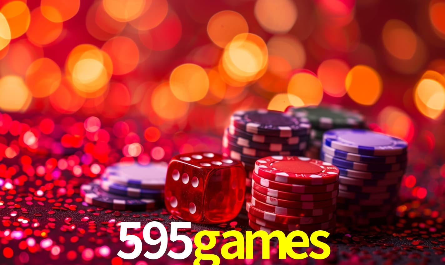 595games,595games.com
