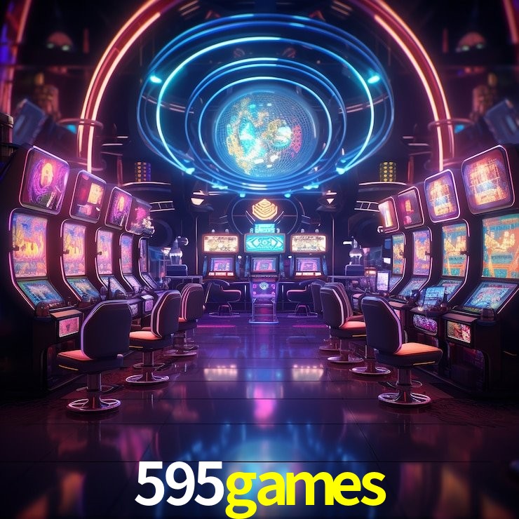 595games