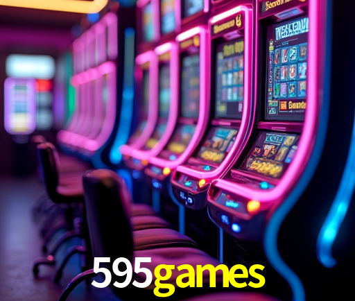595games bet