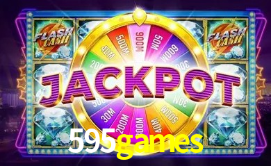 595games bet