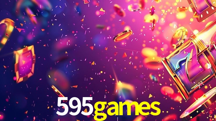 595games.com