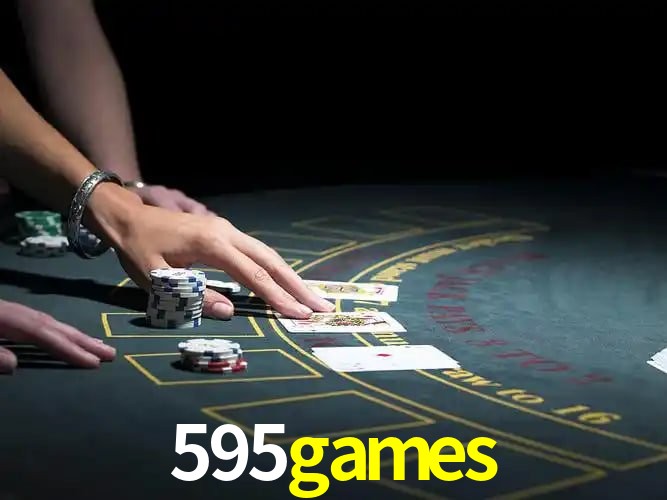  595games.com