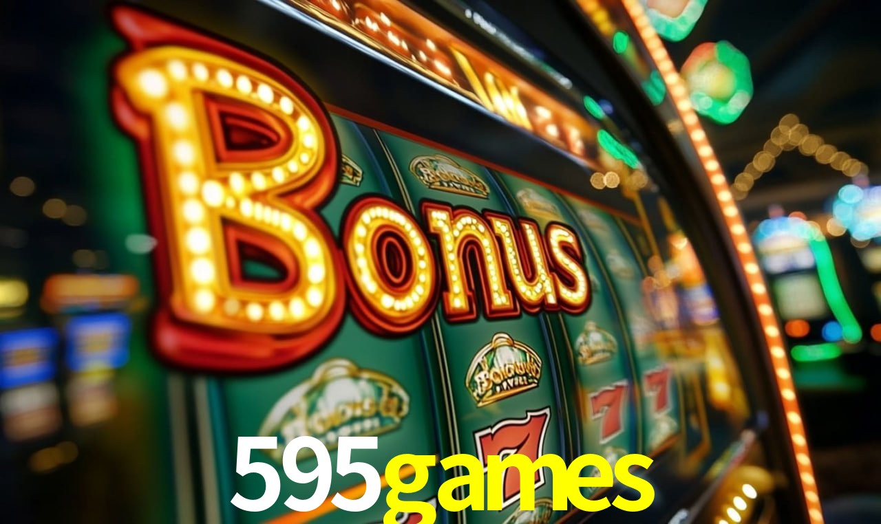 595games,595games.com