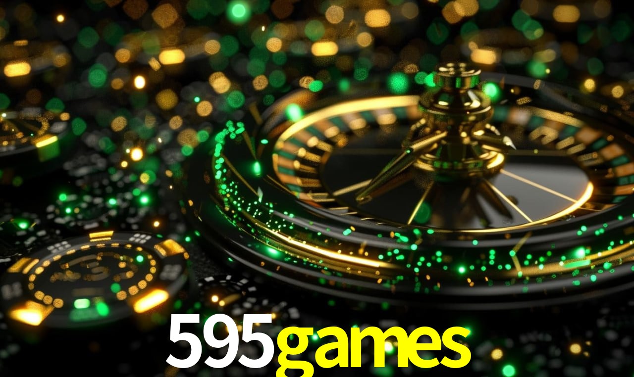Experimente o Login Seguro Premium no 595games