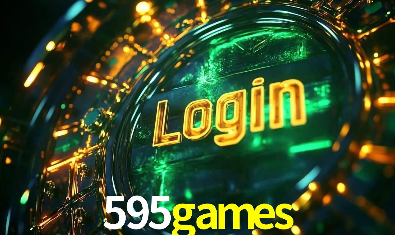 595games
