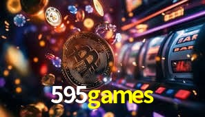 595games,595games.com