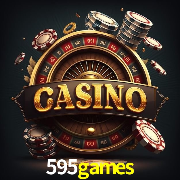 595games,595games.com