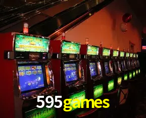 595games,595games.com