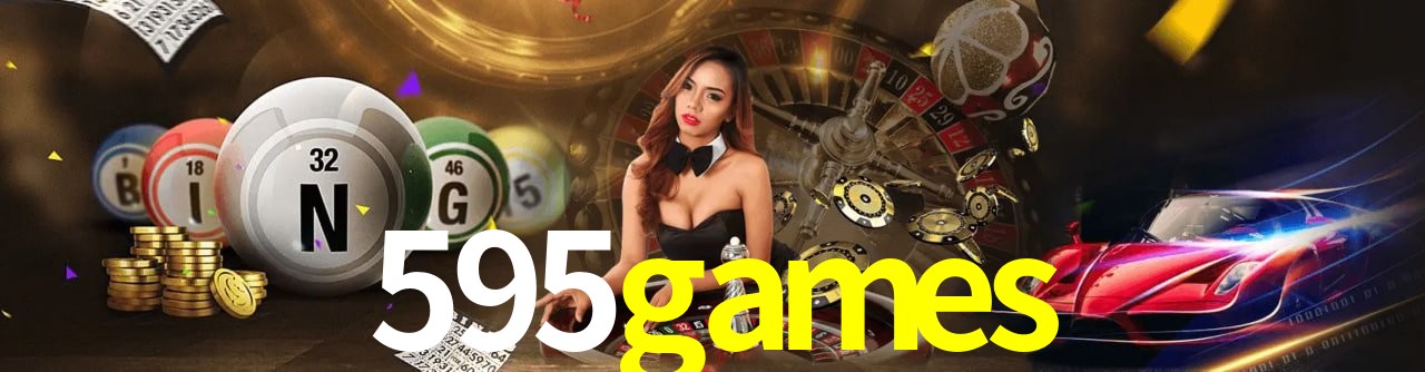 595games